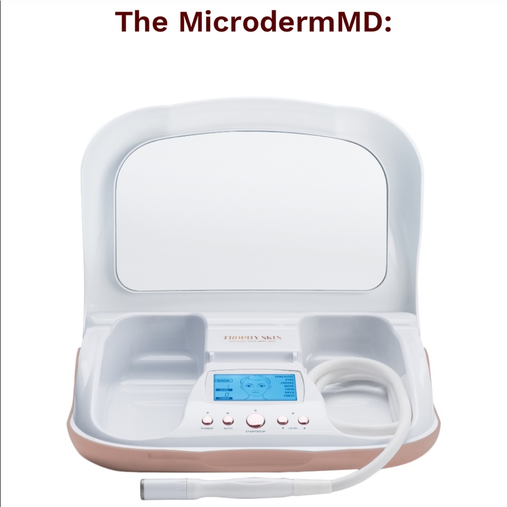 💚💚Wrinkle removal  brand new💚💚